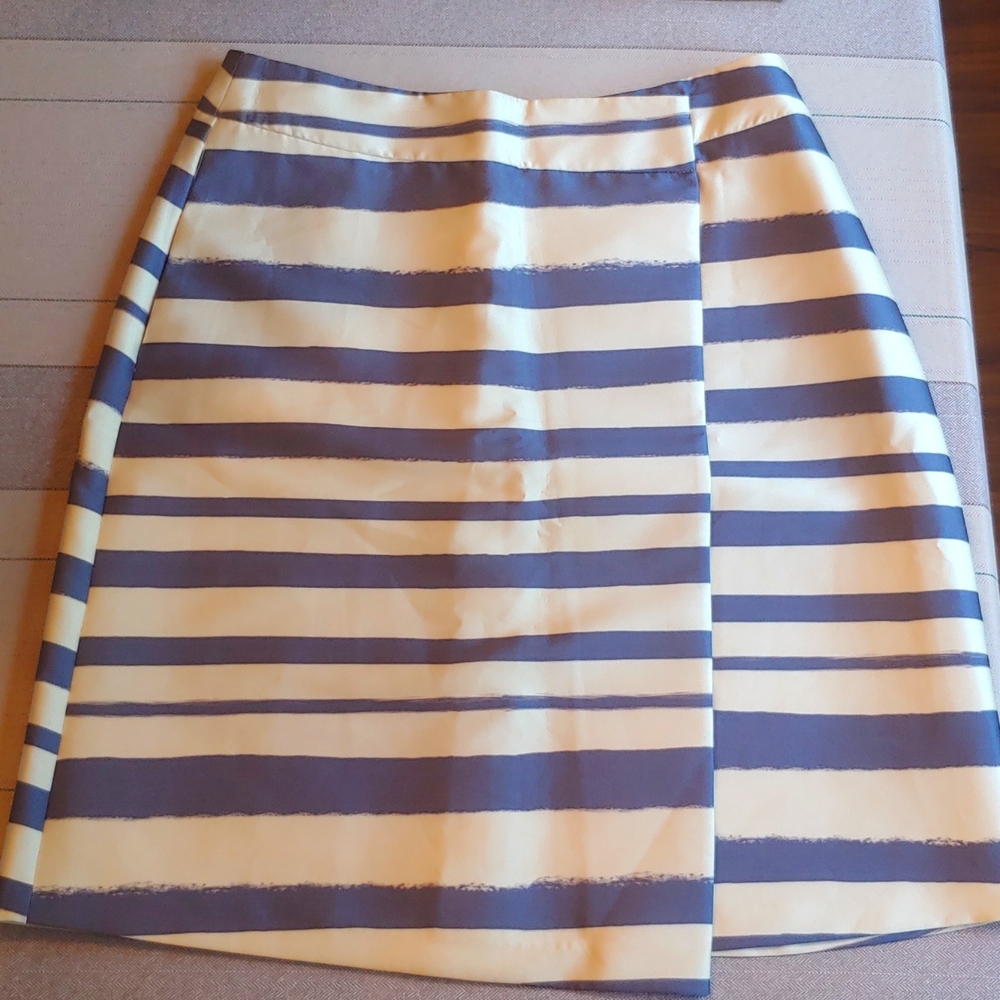 Nordstrom rack size 8 a-line skirt